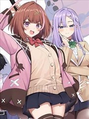 第七本笔记漫画改编封面